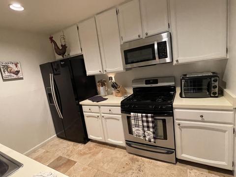 255 5th St #D, Solvang, CA 93463 photo 6