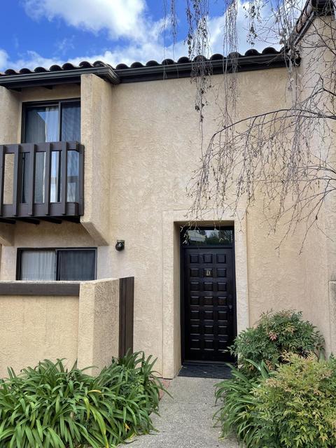 255 5th St #D, Solvang, CA 93463 photo 1