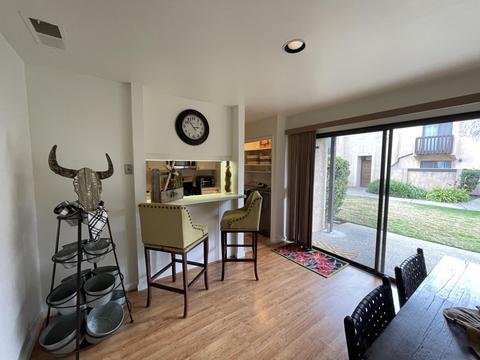 255 5th St #D, Solvang, CA 93463 photo 8
