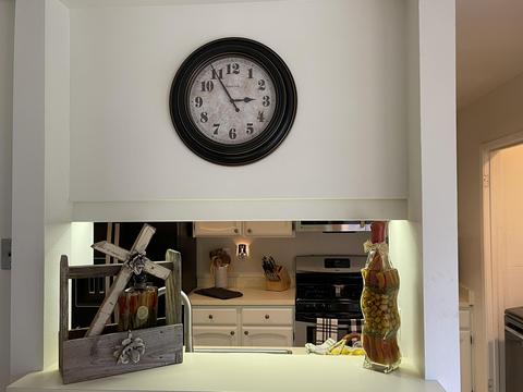 255 5th St #D, Solvang, CA 93463 photo 10