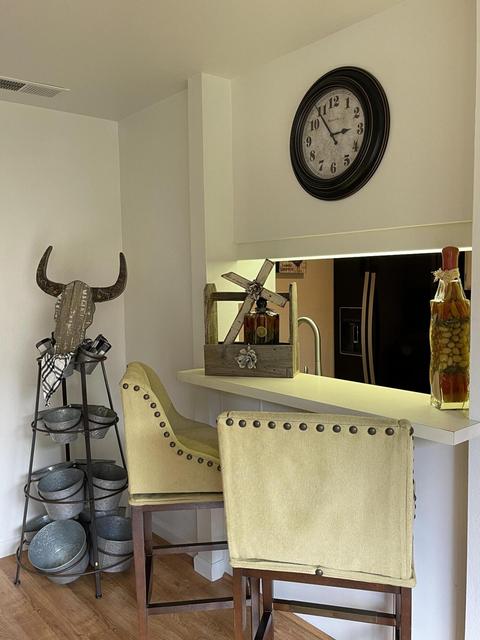 255 5th St #D, Solvang, CA 93463 photo 9