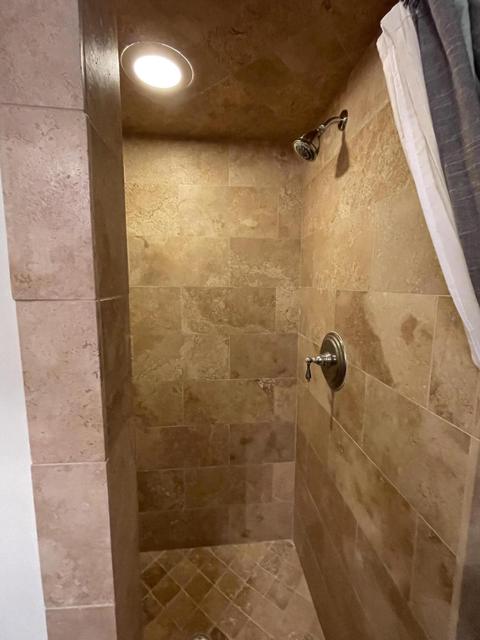 255 5th St #D, Solvang, CA 93463 photo 16