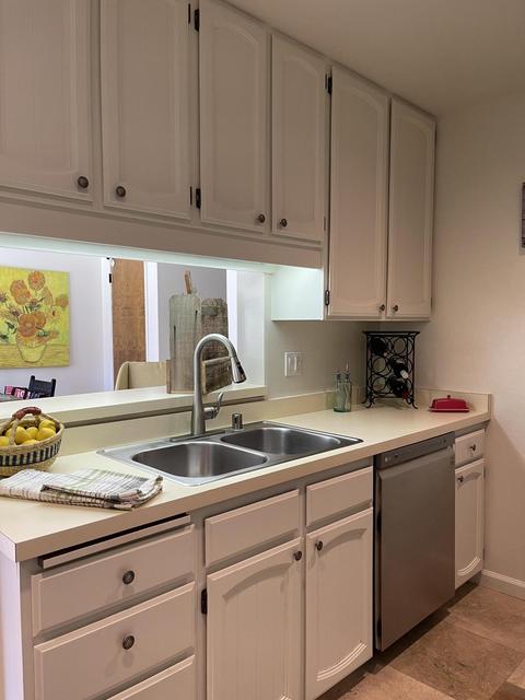 255 5th St #D, Solvang, CA 93463 photo 7