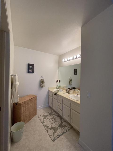 255 5th St #D, Solvang, CA 93463 photo 13