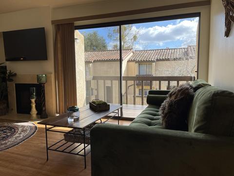 255 5th St #D, Solvang, CA 93463 photo 3