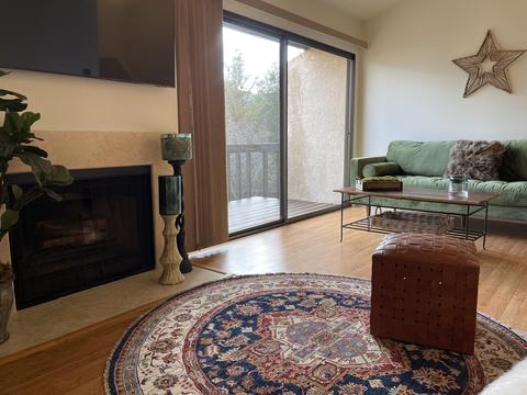 255 5th St #D, Solvang, CA 93463 photo 2