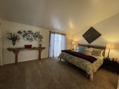255 5th St #D, Solvang, CA 93463 photo 12