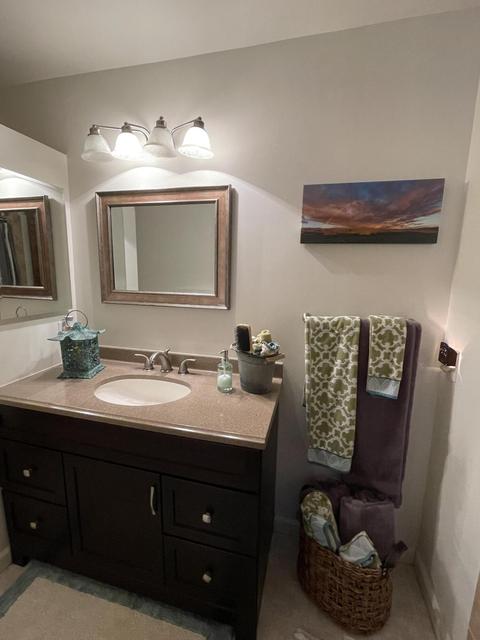 255 5th St #D, Solvang, CA 93463 photo 15