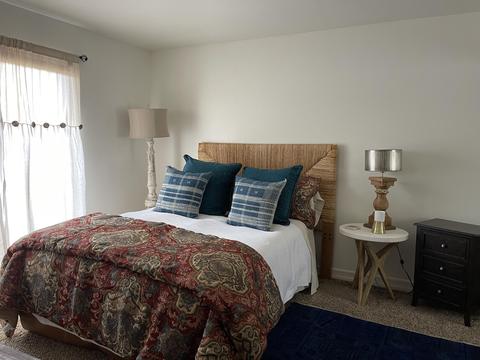 255 5th St #D, Solvang, CA 93463 photo 14