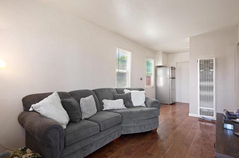 520 E Chestnut Ave, Lompoc, CA 93436 photo 3