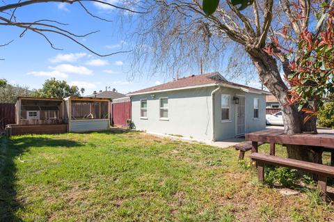 520 E Chestnut Ave, Lompoc, CA 93436 photo 10