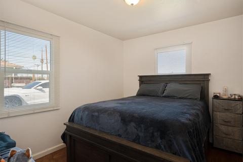 520 E Chestnut Ave, Lompoc, CA 93436 photo 5