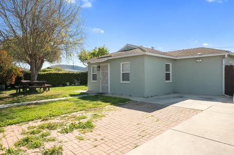 520 E Chestnut Ave, Lompoc, CA 93436 photo 12