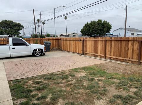 520 E Chestnut Ave, Lompoc, CA 93436 photo 13
