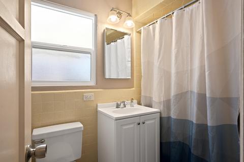 520 E Chestnut Ave, Lompoc, CA 93436 photo 6