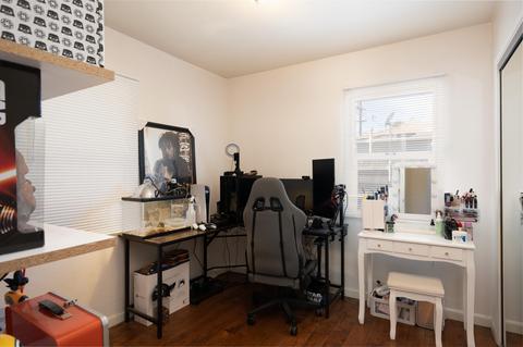 520 E Chestnut Ave, Lompoc, CA 93436 photo 7