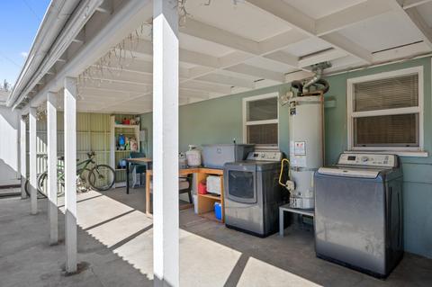 520 E Chestnut Ave, Lompoc, CA 93436 photo 8