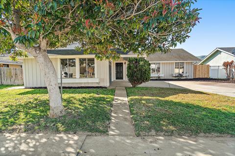 906 W Lemon Ave, Lompoc, CA 93436 photo 2