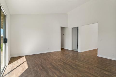 906 W Lemon Ave, Lompoc, CA 93436 photo 14