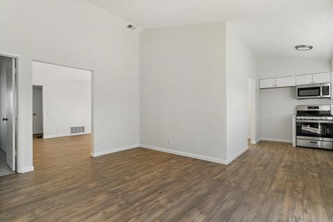 906 W Lemon Ave, Lompoc, CA 93436 photo 13