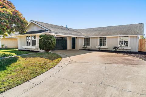 906 W Lemon Ave, Lompoc, CA 93436 photo 3