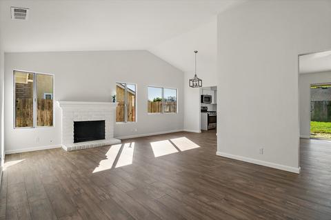 906 W Lemon Ave, Lompoc, CA 93436 photo 6
