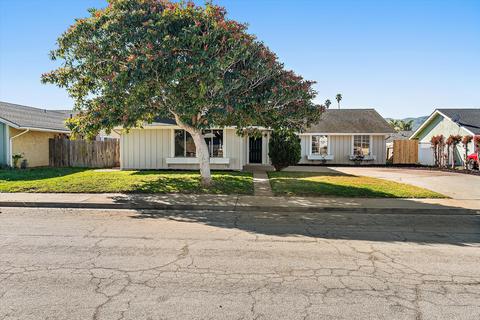 906 W Lemon Ave, Lompoc, CA 93436 photo 1