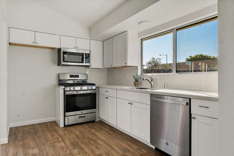 906 W Lemon Ave, Lompoc, CA 93436 photo 11