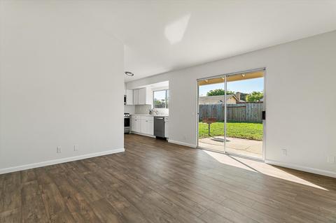 906 W Lemon Ave, Lompoc, CA 93436 photo 12