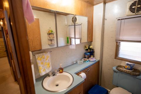 520 Pine Ave #8, Goleta, CA 93117 photo 14