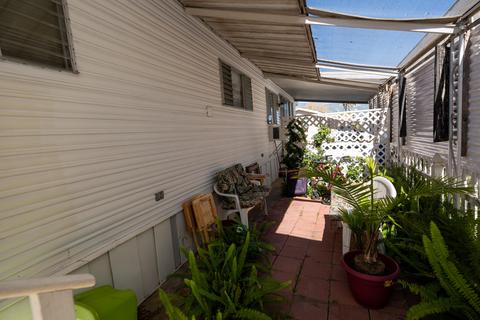 520 Pine Ave #8, Goleta, CA 93117 photo 9
