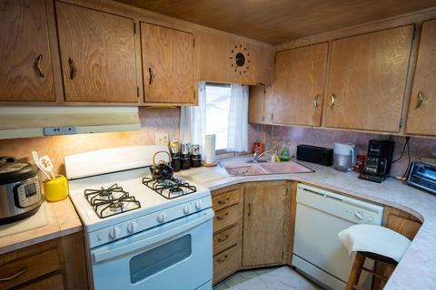 520 Pine Ave #8, Goleta, CA 93117 photo 8