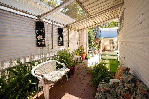 520 Pine Ave #8, Goleta, CA 93117 photo 2