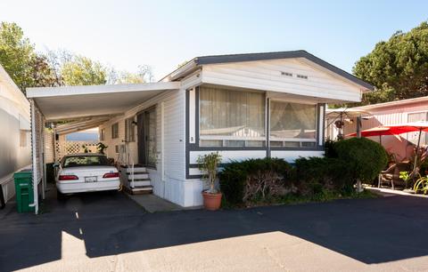 520 Pine Ave #8, Goleta, CA 93117 photo 1