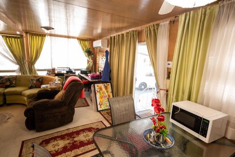520 Pine Ave #8, Goleta, CA 93117 photo 4