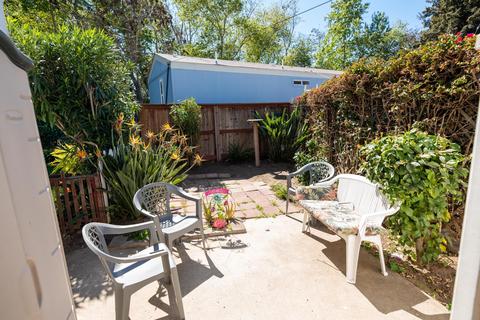 520 Pine Ave #8, Goleta, CA 93117 photo 3