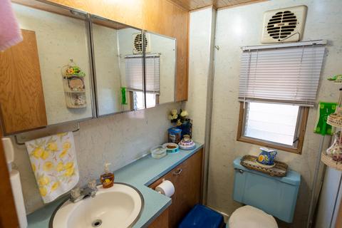 520 Pine Ave #8, Goleta, CA 93117 photo 11