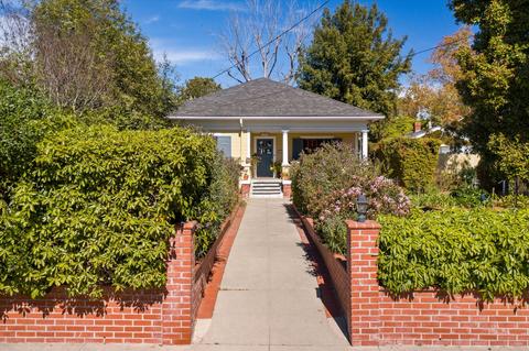 1908 Bath St, Santa Barbara, CA 93101 photo 1
