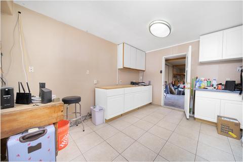 1533 W Cherry Ave, Lompoc, CA 93436 photo 33
