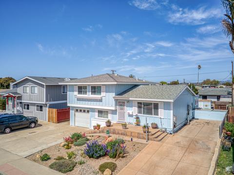 1533 W Cherry Ave, Lompoc, CA 93436 photo 2