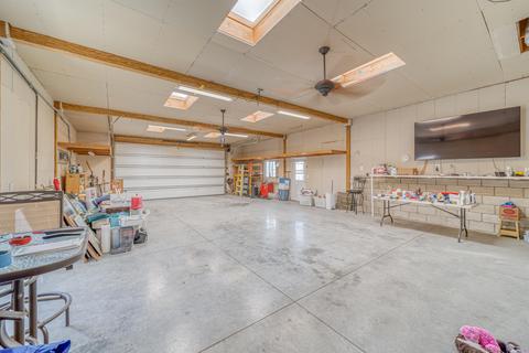 1533 W Cherry Ave, Lompoc, CA 93436 photo 37