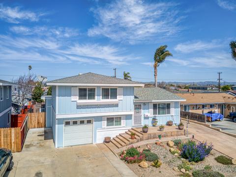 1533 W Cherry Ave, Lompoc, CA 93436 photo 3