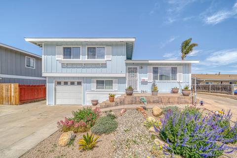1533 W Cherry Ave, Lompoc, CA 93436 photo 15