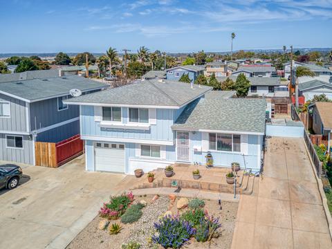 1533 W Cherry Ave, Lompoc, CA 93436 photo 4