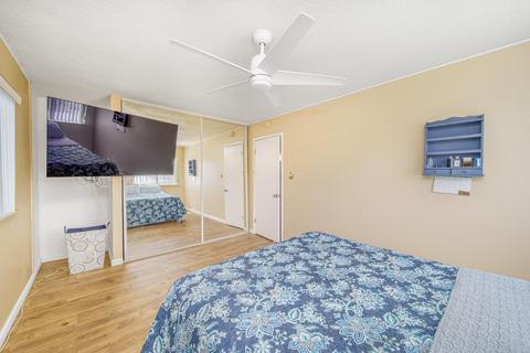 1533 W Cherry Ave, Lompoc, CA 93436 photo 25