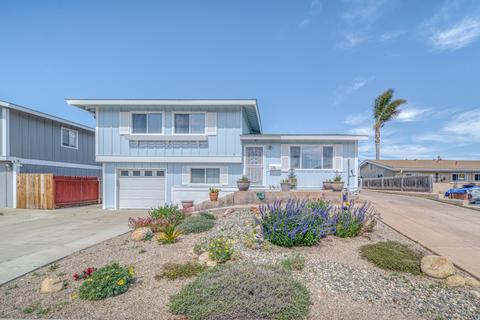 1533 W Cherry Ave, Lompoc, CA 93436 photo 14