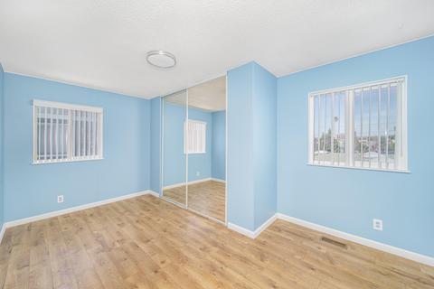 1533 W Cherry Ave, Lompoc, CA 93436 photo 27