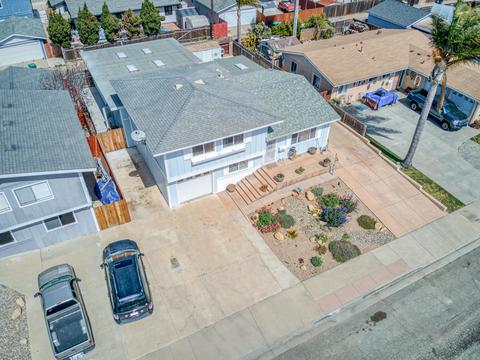 1533 W Cherry Ave, Lompoc, CA 93436 photo 6