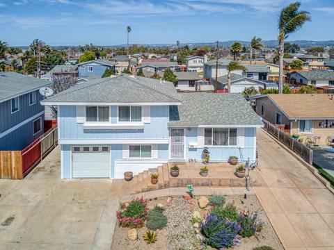 1533 W Cherry Ave, Lompoc, CA 93436 photo 1