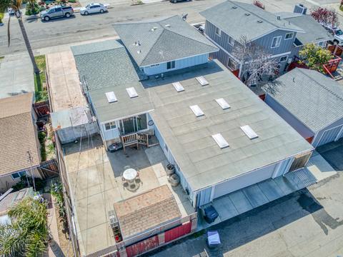 1533 W Cherry Ave, Lompoc, CA 93436 photo 9